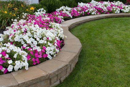 How to Build Retaining Walls That Will Last a Lifetime