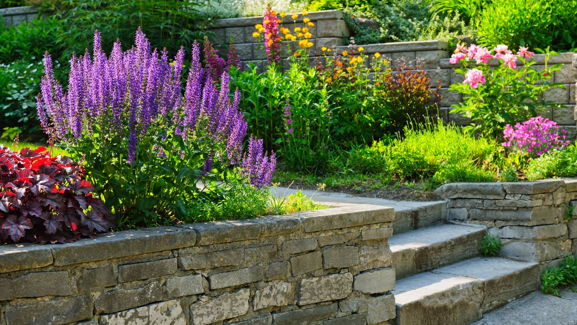 Lawn Scalping and Dethatching: What Your Yard Needs (and Doesn’t) Banner