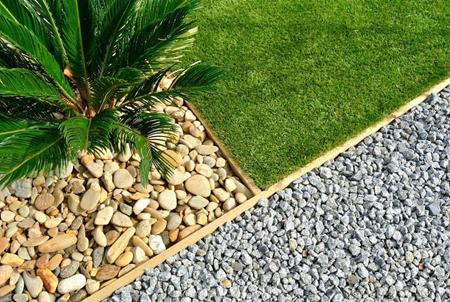 Enhancing Outdoor Spaces with Hardscaping