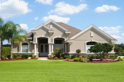 Transform Your Yard with Expert Landscaping Services