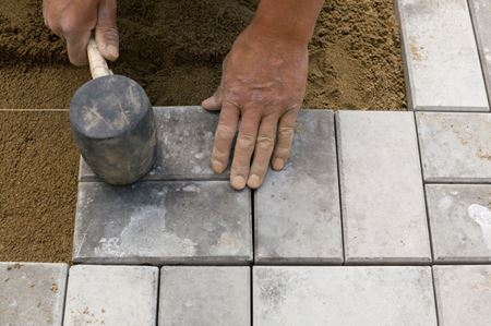 Transforming Your Outdoor Living Space with Hardscaping Essentials