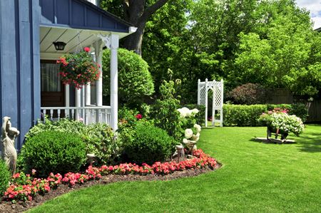 Why the Importance of Lime Matters for Your Lawn