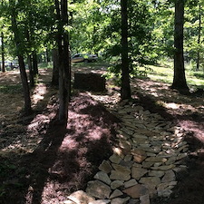 Drainage 10