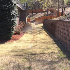 Drainage 11