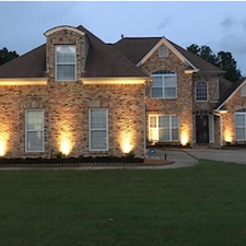 Landscape-Lighting 0