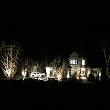 Landscape-Lighting 3
