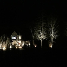 Landscape-Lighting 4
