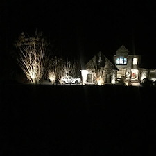 Landscape-Lighting 5