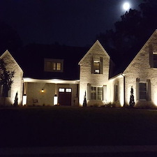 Landscape-Lighting 6
