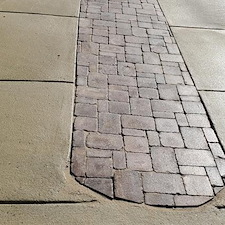 Patios-Walkways 1