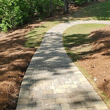 Patios-Walkways 2