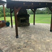 Patios-Walkways 28