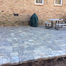 Patios-Walkways 32