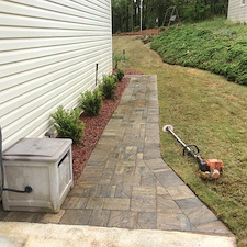 Patios-Walkways 33