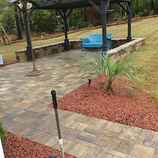 Patios-Walkways 35