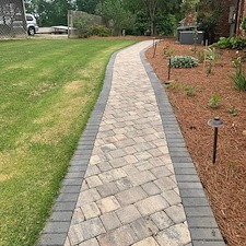Patios-Walkways 44