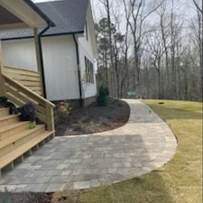 Patios-Walkways 46