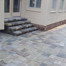 Patios-Walkways 27