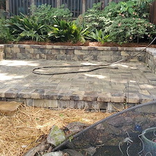 Patios-Walkways 30