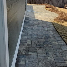 Patios-Walkways 37