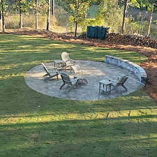 Patios-Walkways 34