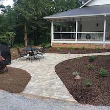 Patios-Walkways 40