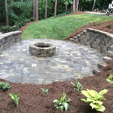 Patios-Walkways 41