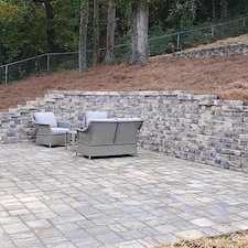 Patios-Walkways 43