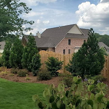 Shrubs-Sod 0