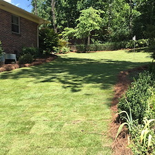 Shrubs-Sod 32
