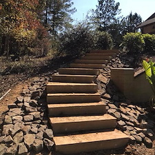 Steps 8