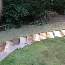 Steps 3