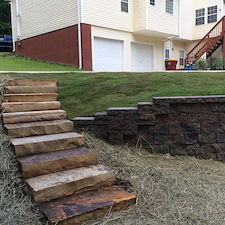 Steps 2