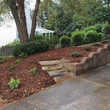 Steps 0