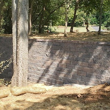 RetainingWalls 0