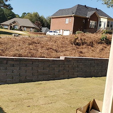 RetainingWalls 1