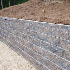 RetainingWalls 2