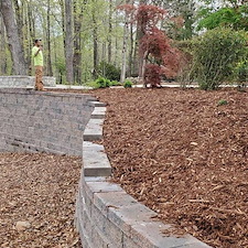 RetainingWalls 3