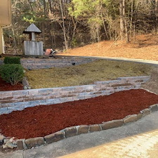 RetainingWalls 4