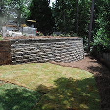 RetainingWalls 13