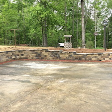 RetainingWalls 14