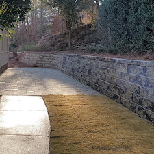 RetainingWalls 11