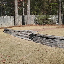RetainingWalls 12
