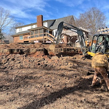 Structural-Upgrade-in-Trussville-Al-Replacing-an-Old-Crosstie-Wall-with-a-Strong-Manufactured-Block-Wall 2