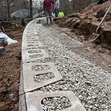 Structural-Upgrade-in-Trussville-Al-Replacing-an-Old-Crosstie-Wall-with-a-Strong-Manufactured-Block-Wall 1