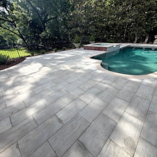 Superior-Pool-Deck-Paver-Installation-and-Hardscaping-in-Birmingham-AL 5
