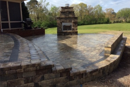 Patios Thumbnail